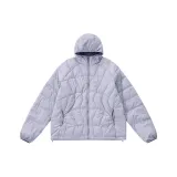 Тёмный фиолетовый