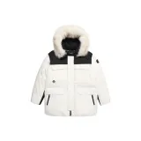 Белый Белый