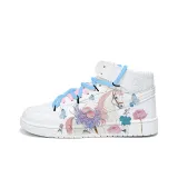 X23435D (Белый)