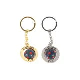 Gold + Silver 1 пара