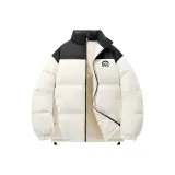 Теплый белый