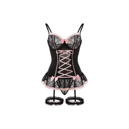 XIUDAI Женские ночные сорочки