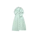 Светло-зеленый