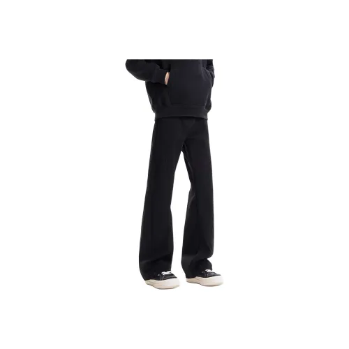 CTIDESTRAW Черный [CT] Унисекс Джинсы