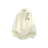 Абрикосовый