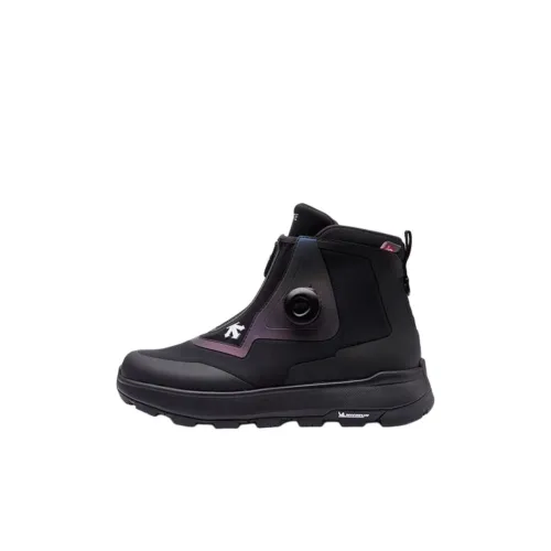 DESCENTE SKI STYLE Rebound Boots Kids'