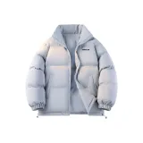 Лунно-голубой