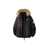 Black (DIY Removable Brand Merch)  
Черный (DIY Съемный Бренд Мерч)