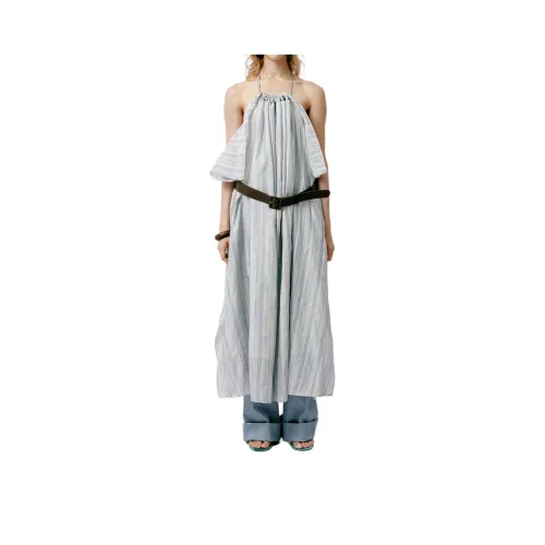 CELLO SONATA Платье без рукавов Женское