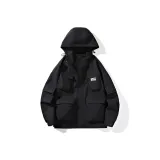 Чистый чёрный