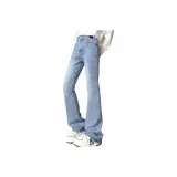 Light Blue [Всесезонный Базовый]