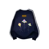 3-Stripes Темно-синий [Стандартный размер]