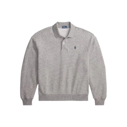 Polo Ralph Lauren Поло Женские