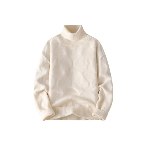 Hypeyourself Унисекс Трикотаж