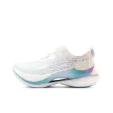 Лебединый белый