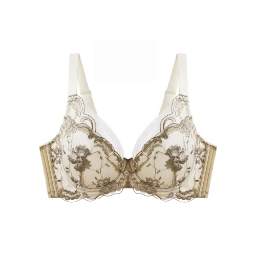 QIANNAIMEI Женские бюстгальтеры