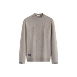 309 Коричневый Верблюжий