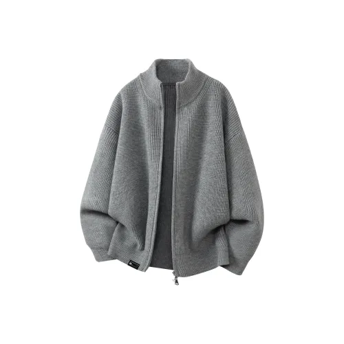 AOPAISHARK Унисекс Свитера