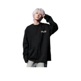 Чёрный Улучшенный