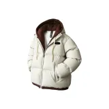 Бежево-абрикосовый