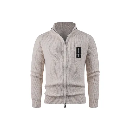 CHEER ZONE Унисекс Трикотаж