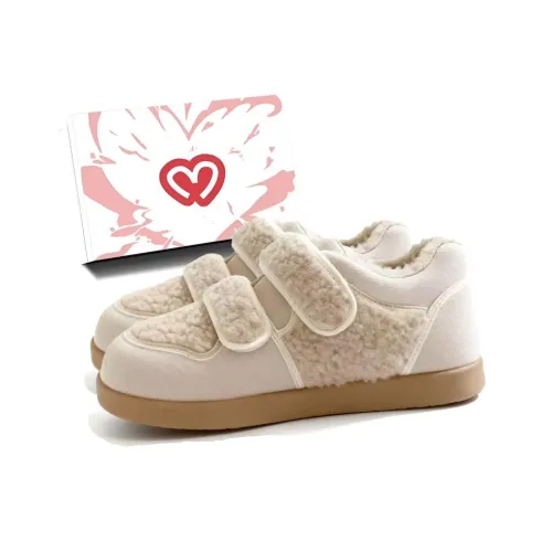 SHIWUXIANG Леопардовый принт Birkenstock Стиль Обувь Женские