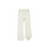 Абрикос [с флисовой подкладкой]