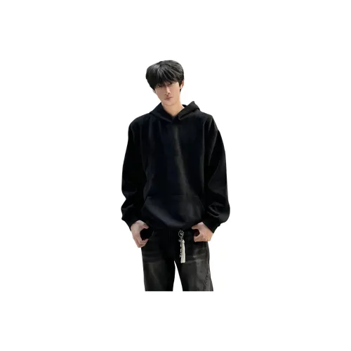 PODGORNOI Мужские Свитшоты