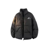 Flash Night Black - Флеш Найт Черный