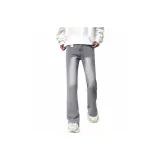 Дым Серый [Всесезонный Базовый]