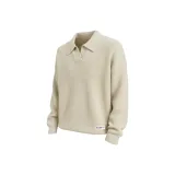 Абрикосовый