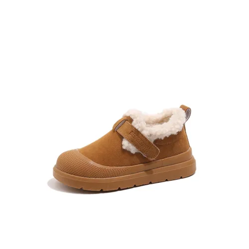 TONYBEAR Детская повседневная обувь Kids