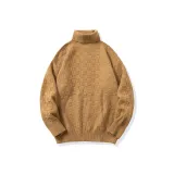 Хаки Комплекты Одежды