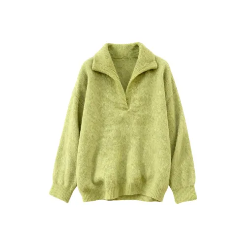 Amyway Изображение Цвет Женский Трикотаж