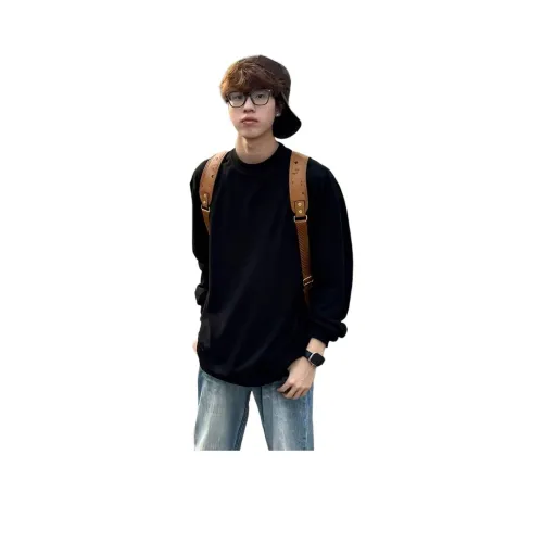 CORNILOT Унисекс Свитшоты