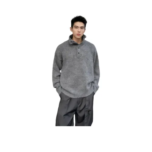 Gyoza Pasta Унисекс Трикотаж