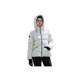 Жемчужно-белый