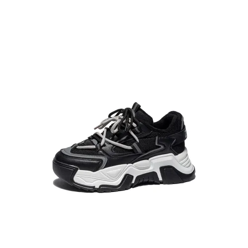 SIMBA'S PRIDE Износостойкие Легкие Амортизирующие Противоскользящие Детские Повседневные Обувь