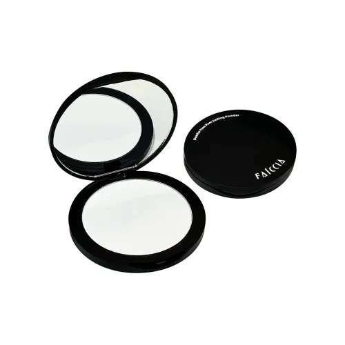 FAICCIA Маленький Летающий Торт Флис Настройка Пудра