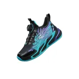 138 Black Purple (Mesh)  
138 Черный Фиолетовый (Сетка)