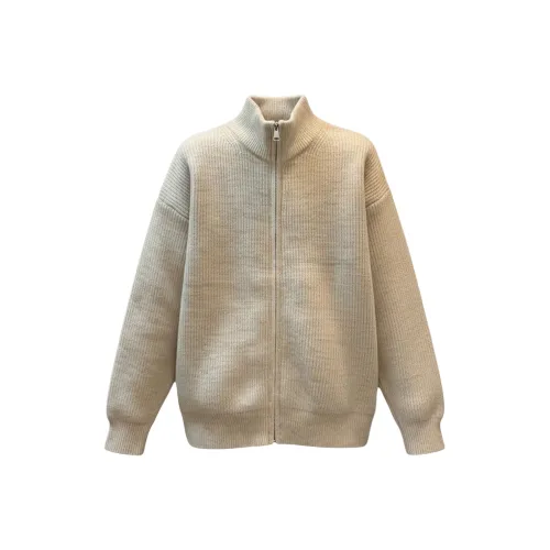 City Hipster Унисекс Трикотаж