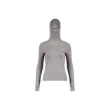 Глубокий черный