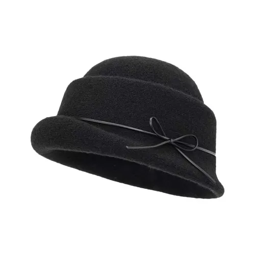 Lanza Полиэстер Цилиндры Женские