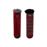 Красный + Красный Зеленый Полосы