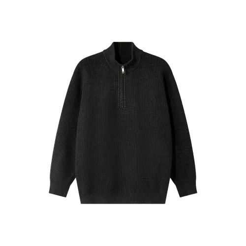 IZKZ Унисекс Трикотаж