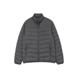 Темно-серый