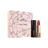 #316 Волшебный Розовый