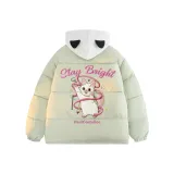 [2 пачки] Лилия зеленая