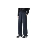 Темно-синий - [Улучшенный с флисовой подкладкой]