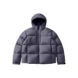 Звездный серый